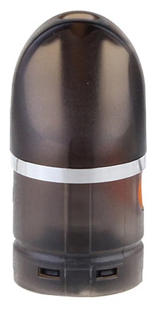 Картридж UDN&Think Vape U7 1.2ml 1.6ohm POD