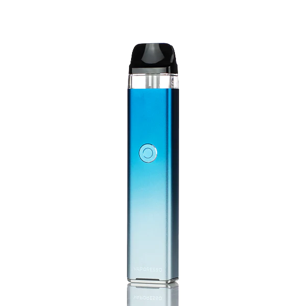 VaporessoXros3SkyBlue_600x