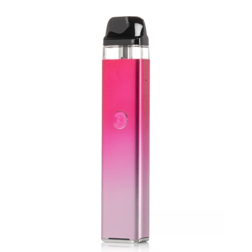 vaporesso_xros_3_pod_system_-_rose_pink_1_1-transformed