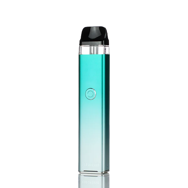 VaporessoXros3MintGreen_600x