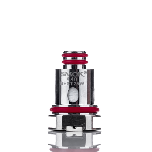 Испаритель SMOK RPM Mesh 0.4ohm Coil
