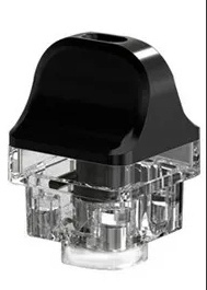 Картридж SMOK RPM 4 Empty RPM Pod 5ml