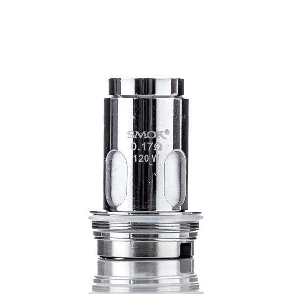 Испаритель SMOK TFV16 Mesh 0.17ohm