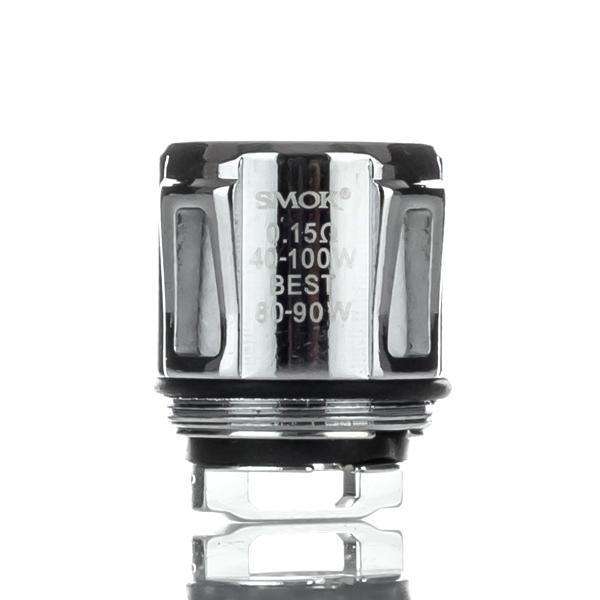Испаритель SMOK TFV8 BABY T8