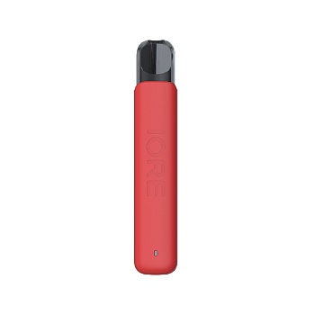 Набор Eleaf IORE LITE 350mAh Red
