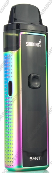 Набор Smoant Santi 1100mAh Rainbow