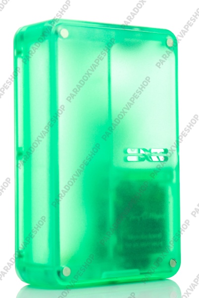 Набор Vandy Vape Pulse Aio Mini Kit Without RBA Edition Mint Green