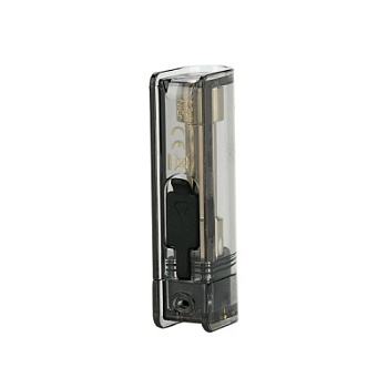 Картридж Joyetech eGrip Mini Mesh DL 0.5ohm