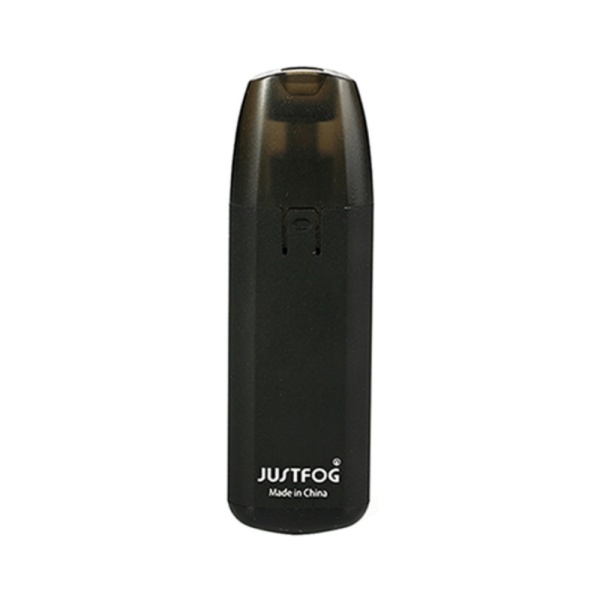 Набор JUSTFOG MINIFIT 370mAh Black