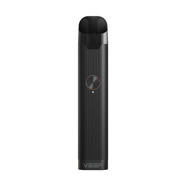 Набор Smoant VEER 750mAh Pod Black