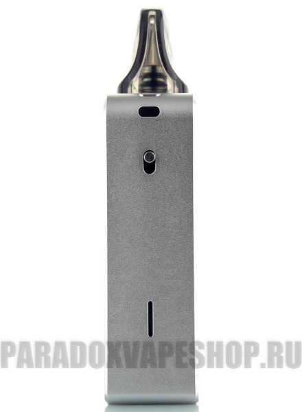 Набор Geek Vape Digi U 1000mAh Samurai Silver
