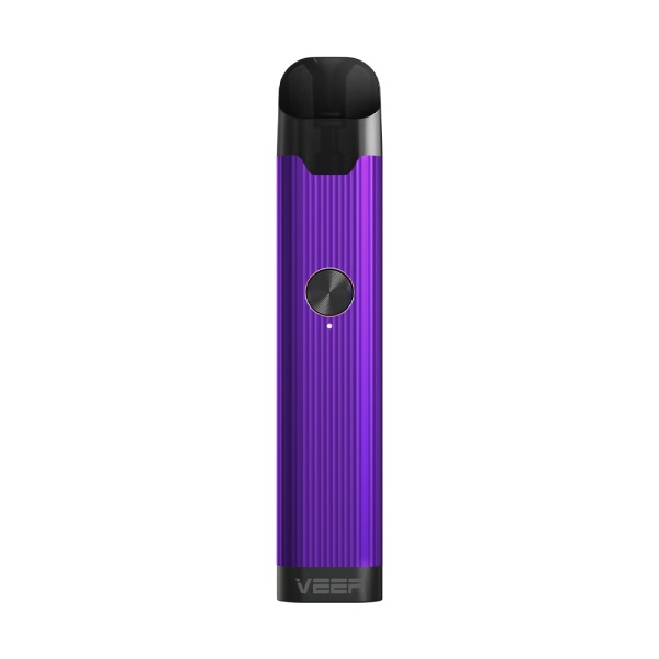 Набор Smoant VEER 750mAh Pod Purple
