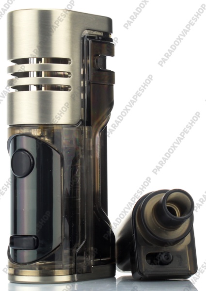 Набор Smoant Knight 40 SS