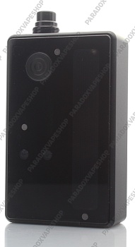 Набор Hastur AIO kit Boro Atom 85w Elegant Black