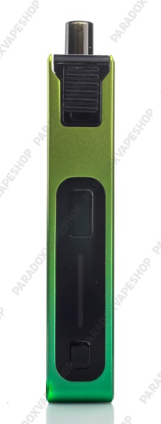 Набор Smoant Pasito Mini 1100mAh Kelly Green