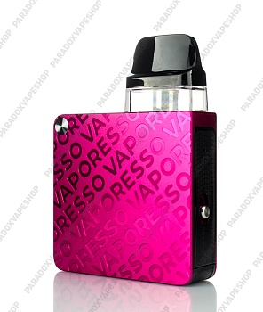 Набор Vaporesso Xros 3 Nano Rose Pink