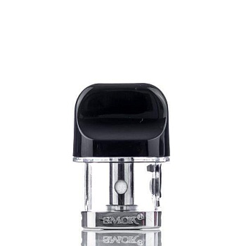 Картридж SMOK NOVO 5 Meshed MTL 0.7ohm Pod
