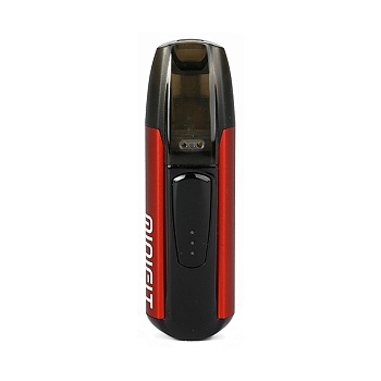 Набор JUSTFOG MINIFIT 370mAh Red
