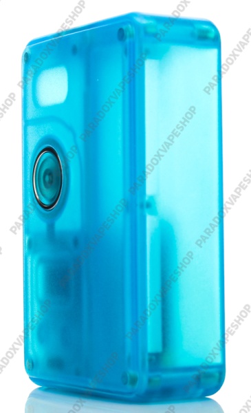 Набор Vandy Vape Pulse Aio Mini Kit Without RBA Edition Frosted Blue