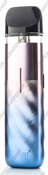 Набор Smoant Levin 1000mAh Pinky Blue