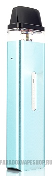 Набор Vaporesso XROS MINI 1000mAh Sierra Blue