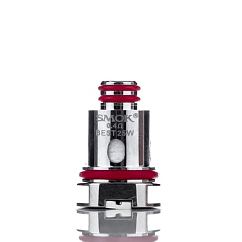 Испаритель SMOK RPM Mesh 0.4ohm Coil