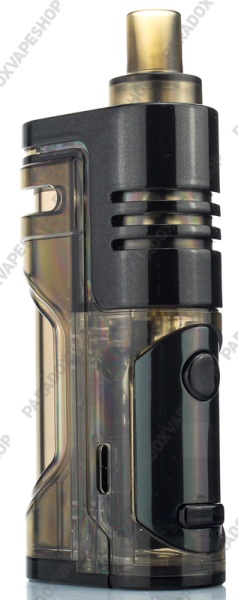 Набор Smoant Knight 40 Black