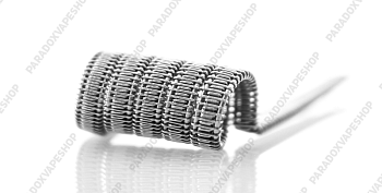 Спираль (коил) MTL Staggerton Coil
