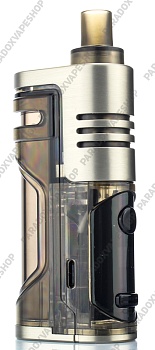 Набор Smoant Knight 40 SS