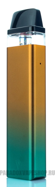 xros-14