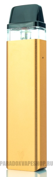 xros-2