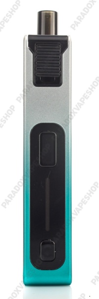 Набор Smoant Pasito Mini 1100mAh Cyan Gradient