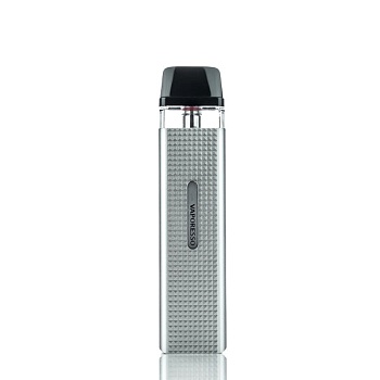Набор Vaporesso XROS MINI 1000mAh Silver