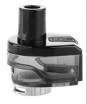 Картридж SMOK RPM80 RGC POD без испарителя