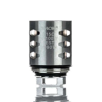 Испаритель SMOK TFV12 Prince Strip 0.15ohm COIL