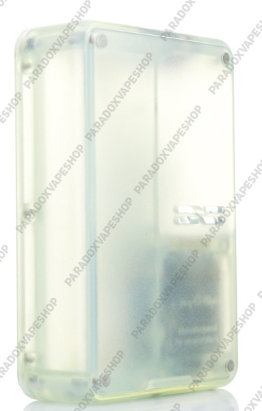 Набор Vandy Vape Pulse Aio Mini Kit Without RBA Edition Jelly Yellow