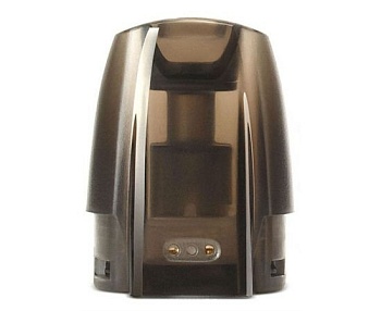 Картридж JUSTFOG MINIFIT POD 1.5 мл