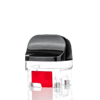 Картридж SMOK RPM 2 Empty RPM Pod