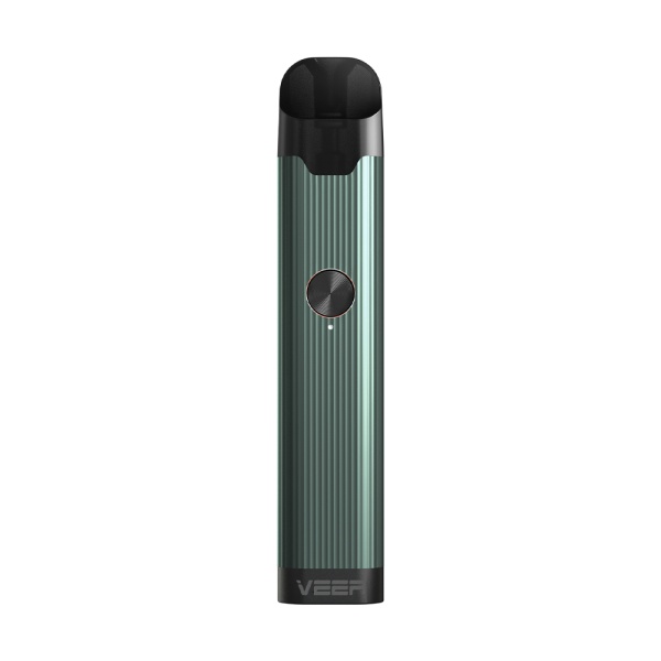 Набор Smoant VEER 750mAh Pod Dark Green