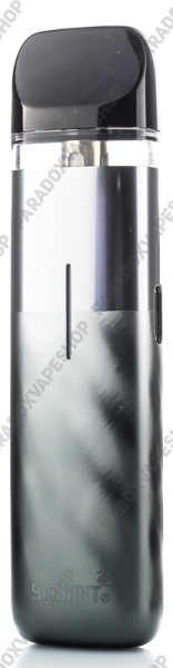 Набор Smoant Levin 1000mAh Space Grey