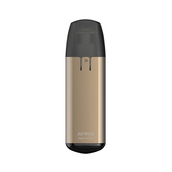 Набор JUSTFOG MINIFIT 370mAh Bronze