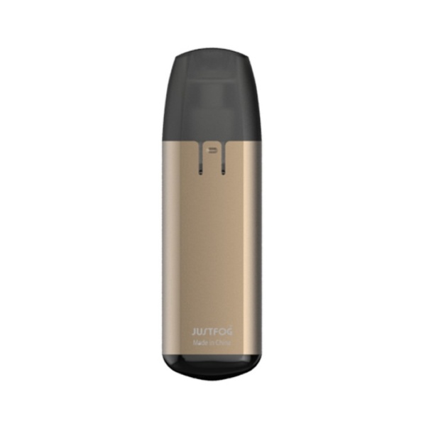 Набор JUSTFOG MINIFIT 370mAh Bronze
