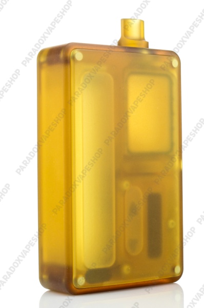 Набор SXK BilletBox DNA60 Ultem
