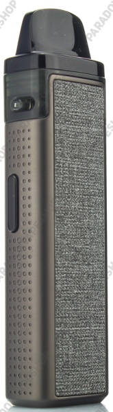 Набор Smoant Santi 1100mAh Gunmetal
