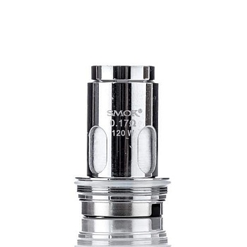 Испаритель SMOK TFV16 Mesh 0.17ohm