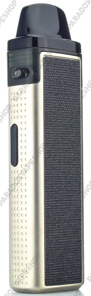Набор Smoant Santi 1100mAh Stainless Steel