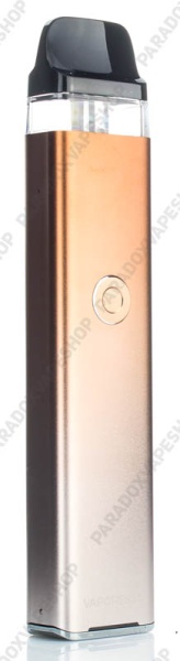 xros3 1