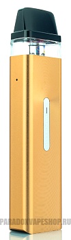 Набор Vaporesso XROS MINI 1000mAh Gold