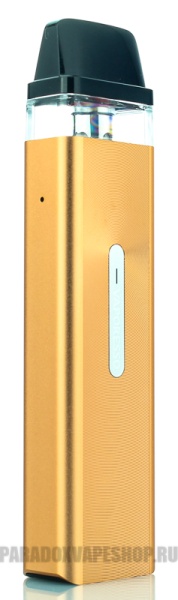 xros-1
