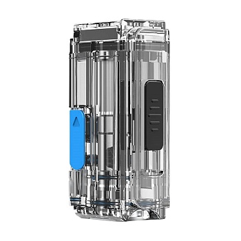 Картридж Joyetech Grip Pro Standard Cartridge